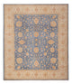 Tapis Ziegler 298x252cm - Tapis oriental