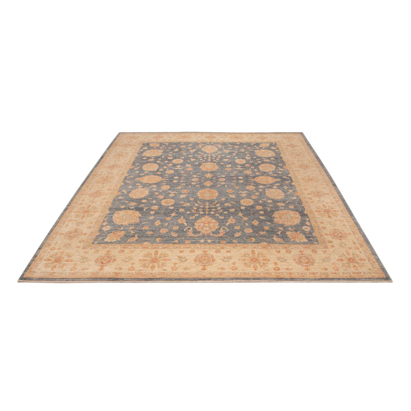 Tapis Ziegler 298x252cm - Tapis oriental