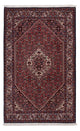 Tapis de Bidjar Tapis 172x110cm - Tapis persan