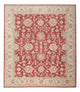 Tapis Ziegler 296x253cm - Tapis oriental