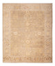 Tapis Ziegler 286x248cm - Tapis oriental