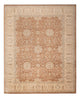 Tapis Ziegler 302x252cm - Tapis oriental