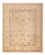 Tapis Ziegler - 290 x 244 cm - beige