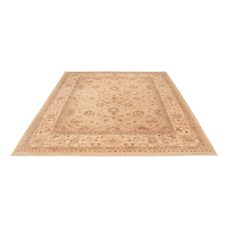 Tapis Ziegler - 290 x 244 cm - beige