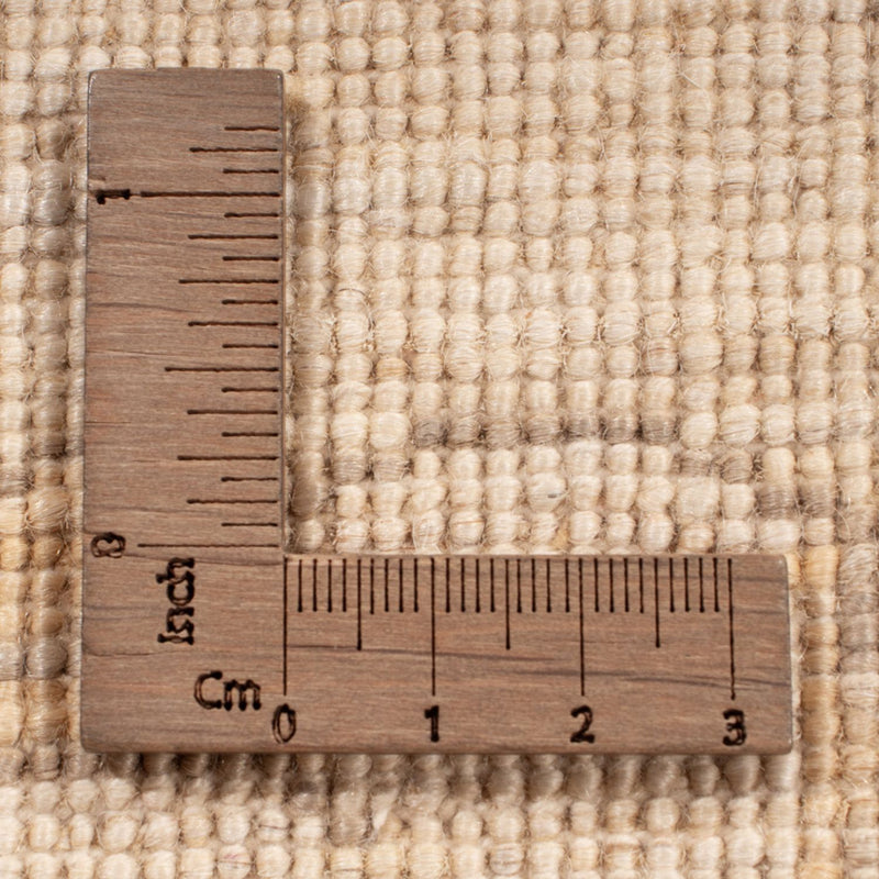 Tapis Ziegler - 290 x 244 cm - beige