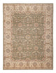 Tapis Ziegler 309x248cm - Tapis oriental