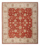Tapis Ziegler 256x298cm - Tapis oriental