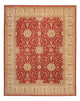 Ariana Tapis 304x245cm - Tapis oriental