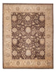 Tapis Ziegler 309x243cm - Tapis oriental