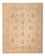 Tapis Ziegler - 298 x 241 cm - beige