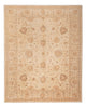 Tapis Ziegler 298x241cm - Tapis oriental