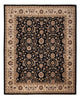 Tapis Ziegler 299x245cm - Tapis oriental