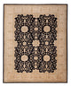 Tapis Ziegler 302x251cm - Tapis oriental