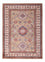 Tapis Ziegler - Kazak - 243 x 172 cm - beige