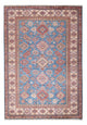 Kazak Tapis 243x170cm - Tapis oriental