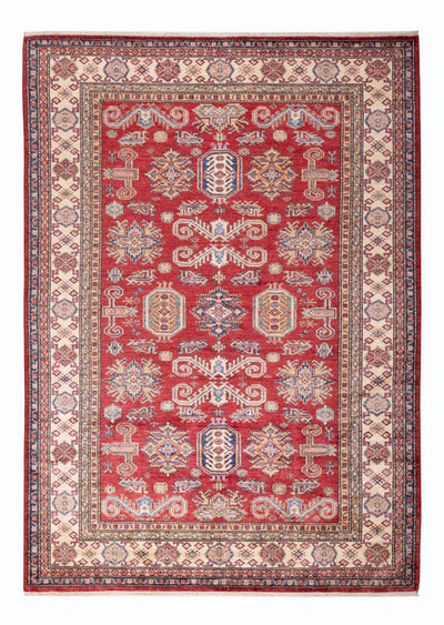 Kazak Tapis 172x241cm - Tapis oriental