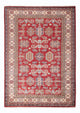 Kazak Tapis 241x172cm - Tapis oriental