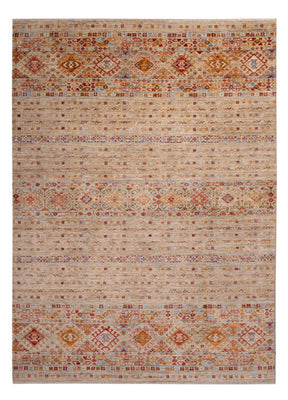Tapis Ziegler - Shal - 237 x 174 cm - beige