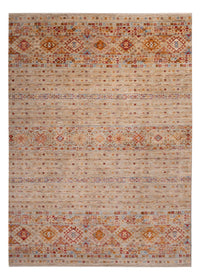 Tapis Ziegler - Shal - 237 x 174 cm - beige