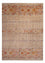 Tapis Ziegler - Shal - 237 x 174 cm - beige