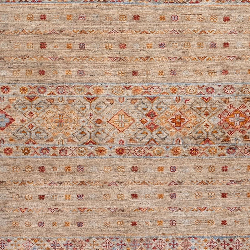 Tapis Ziegler - Shal - 237 x 174 cm - beige