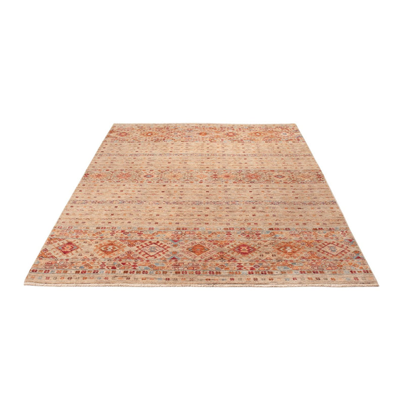 Tapis Ziegler - Shal - 237 x 174 cm - beige
