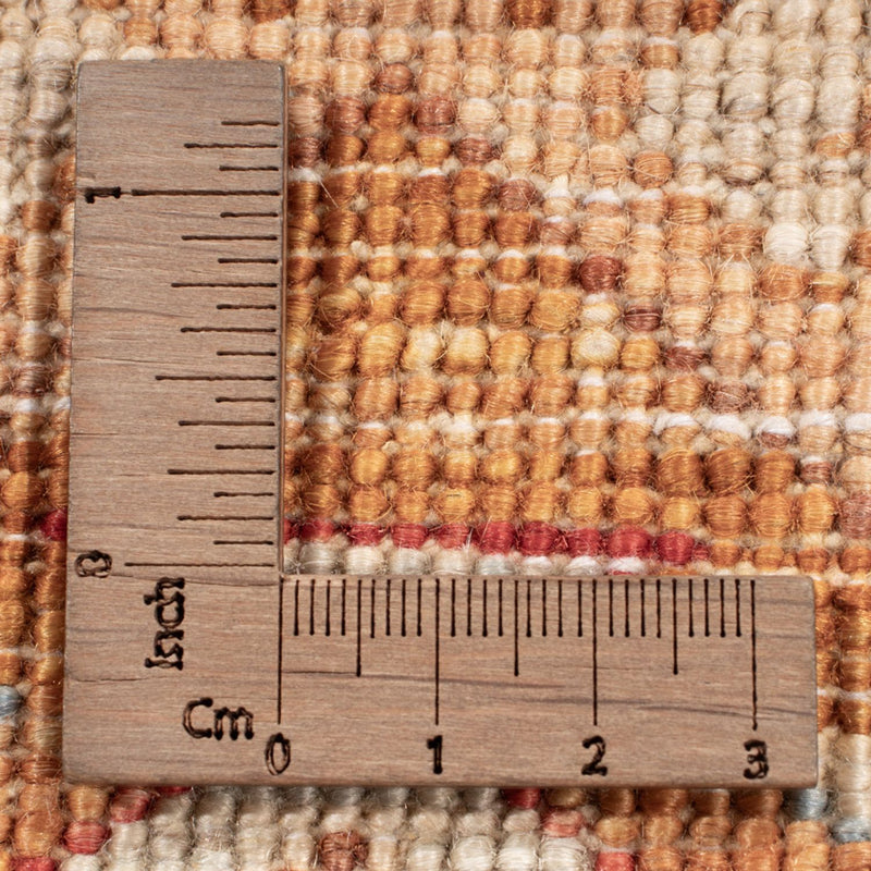 Tapis Ziegler - Shal - 237 x 174 cm - beige