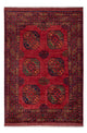 Khal Mohammadi Tapis 222x154cm - Tapis oriental