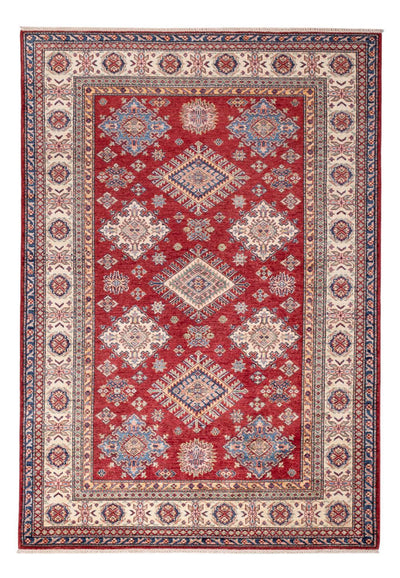 Kazak Tapis 165x251cm - Tapis oriental