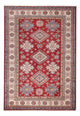 Kazak Tapis 251x165cm - Tapis oriental