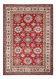 Kazak Tapis 244x172cm - Tapis oriental