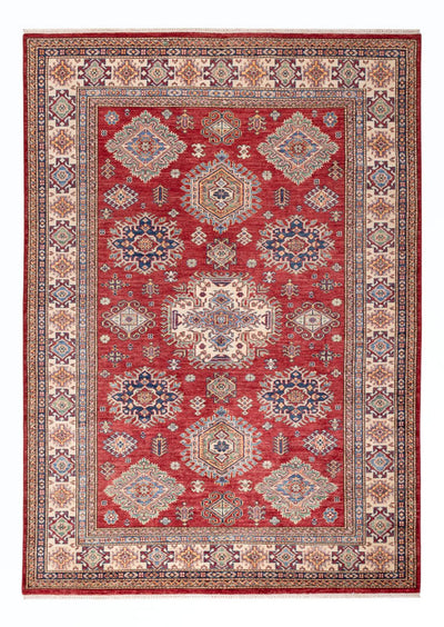 Kazak Tapis 173x246cm - Tapis oriental