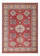 Kazak Tapis 246x173cm - Tapis oriental