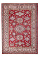 Kazak Tapis 242x175cm - Tapis oriental