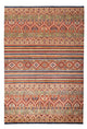 Shal Tapis 247x174cm - Tapis oriental