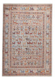 Ariana Tapis 238x171cm - Tapis oriental