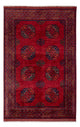 Khal Mohammadi Tapis 253x166cm - Tapis oriental