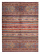 Shal Tapis 174x239cm - Tapis oriental