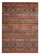 Shal Tapis 238x174cm - Tapis oriental