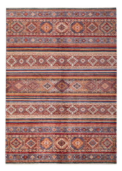 Shal Tapis 172x240cm - Tapis oriental
