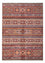 Tapis Ziegler - Shal - 240 x 172 cm - multicolore