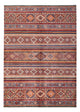 Shal Tapis 240x172cm - Tapis oriental
