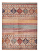 Shal Tapis 226x175cm - Tapis oriental
