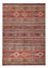 Tapis Ziegler - Shal - 239 x 174 cm - multicolore