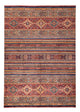 Shal Tapis 239x174cm - Tapis oriental