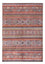 Tapis Ziegler - Shal - 239 x 172 cm - multicolore