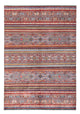 Shal Tapis 239x172cm - Tapis oriental