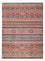 Tapis Ziegler - Shal - 229 x 176 cm - multicolore