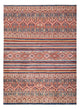 Shal Tapis 229x176cm - Tapis oriental