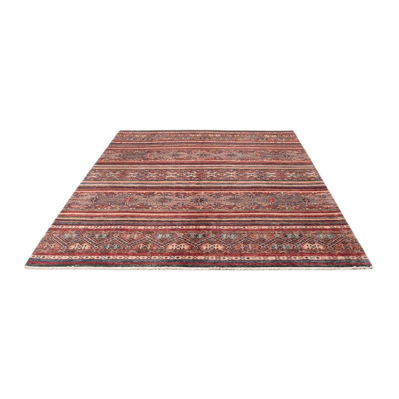 Tapis Ziegler - Shal - 242 x 177 cm - multicolore